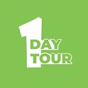 One Day Tour