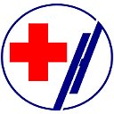 www.interhospital.com