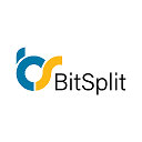 BitSplit - продажа и установка кондиционеров