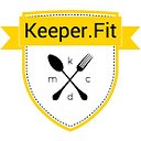 Keeper.Fit - Школа здорового питания