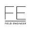 Field Engineer Inc.