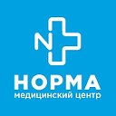 Медицинский центр "НОРМА"