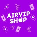 🔥Наушники AirVipShop🔥