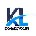 Konakovolife