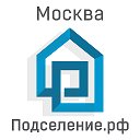 Подселение - совместная аренда, ищу соседа, Москва