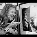 Robert Plant