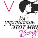 🌸Avon🌸Распродажа🌸Наборы🌸