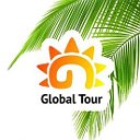 Туристическое агентство "Глобал тур" Шарыпово