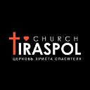 tiraspolchurch