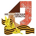 МФЦ Новгородской области