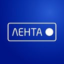 Телеканал Лента