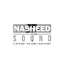 Nasheed Sound