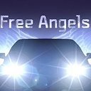 '\__Free__angeLs__/'