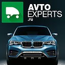 AvtoExperts.ru - обслуживание и ремонт авто