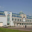 Новости Уфы