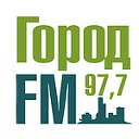 Город FM 97.7