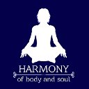 ❀ Гармония Тела и Души ❀