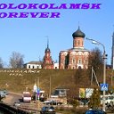 -=Volokolamsk=- FOREVER