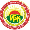 ООО "Интенсивные Био Корма"