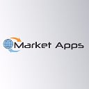 MarketApps. Создание интернет-сервисов для бизнеса