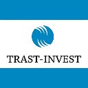 Ломбард Минск - Trast-Invest.by (деньги в займы)