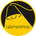 LampsShop – магазин освещения