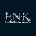 E-N-K Engel-Nail-Kos