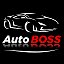 Auto BOSS klub