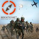 ВОЕНТЕРНЕТ. Военно-информационный портал