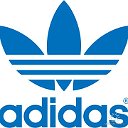 >>>Adidas<<<