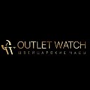 Outlet Watch