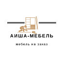 Аиша-Мебель