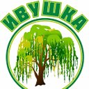 Детский сад "Ивушка"