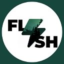 Flash Сибирь - Новости