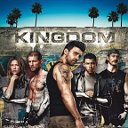 Сериал "Королевство"  TV Series KINGDOM™  MMA