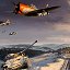 War Thunder Games