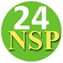 24NSP