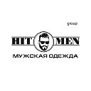 HITMEN -мужская одежда