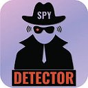 Spy camera Detector : Hidden Devices Finder