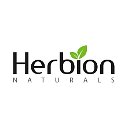 Herbion Naturals РФ (ООО "Фармация Юниверсал")