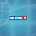 Gulakandoz 24