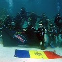 Diving Club Moldova