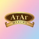 "АтАг" Шексна, кондитерское производство