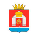 Администрация Павлоградского района