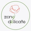 Zonedelicate Студия Эстетики Томск