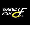 Greedy Fish, рыбалка, отдых