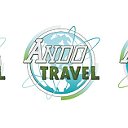 Ando-Travel