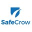 SafeCrow Покупайте и продавайте без риска. Online