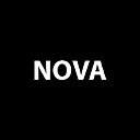 NOVA - Создание сайтов в Краснодаре