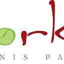 Gorky Tennis Park